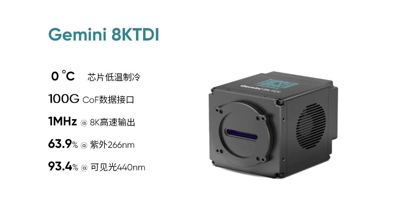 http://m.youneng168.com.cn/gemini-8ktdi-product/