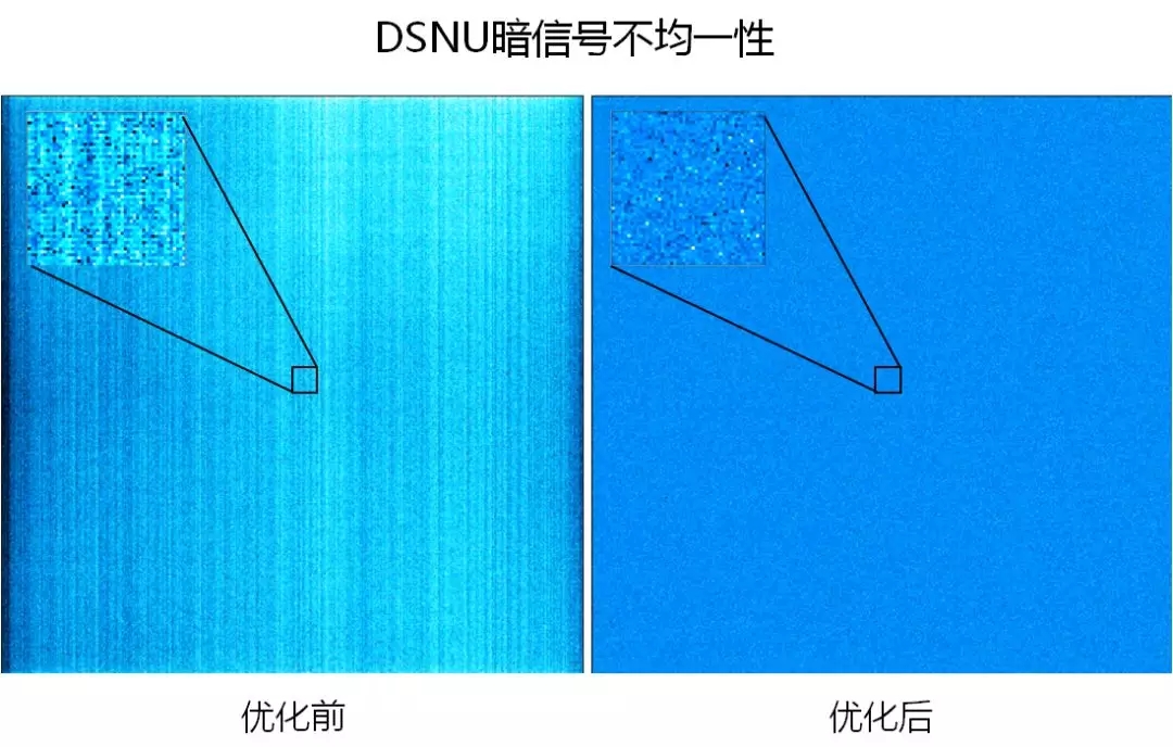 D-4
