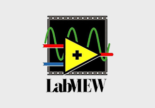 關(guān)于 LabVIEW 使用 Tucsen 相機(jī)說(shuō)明