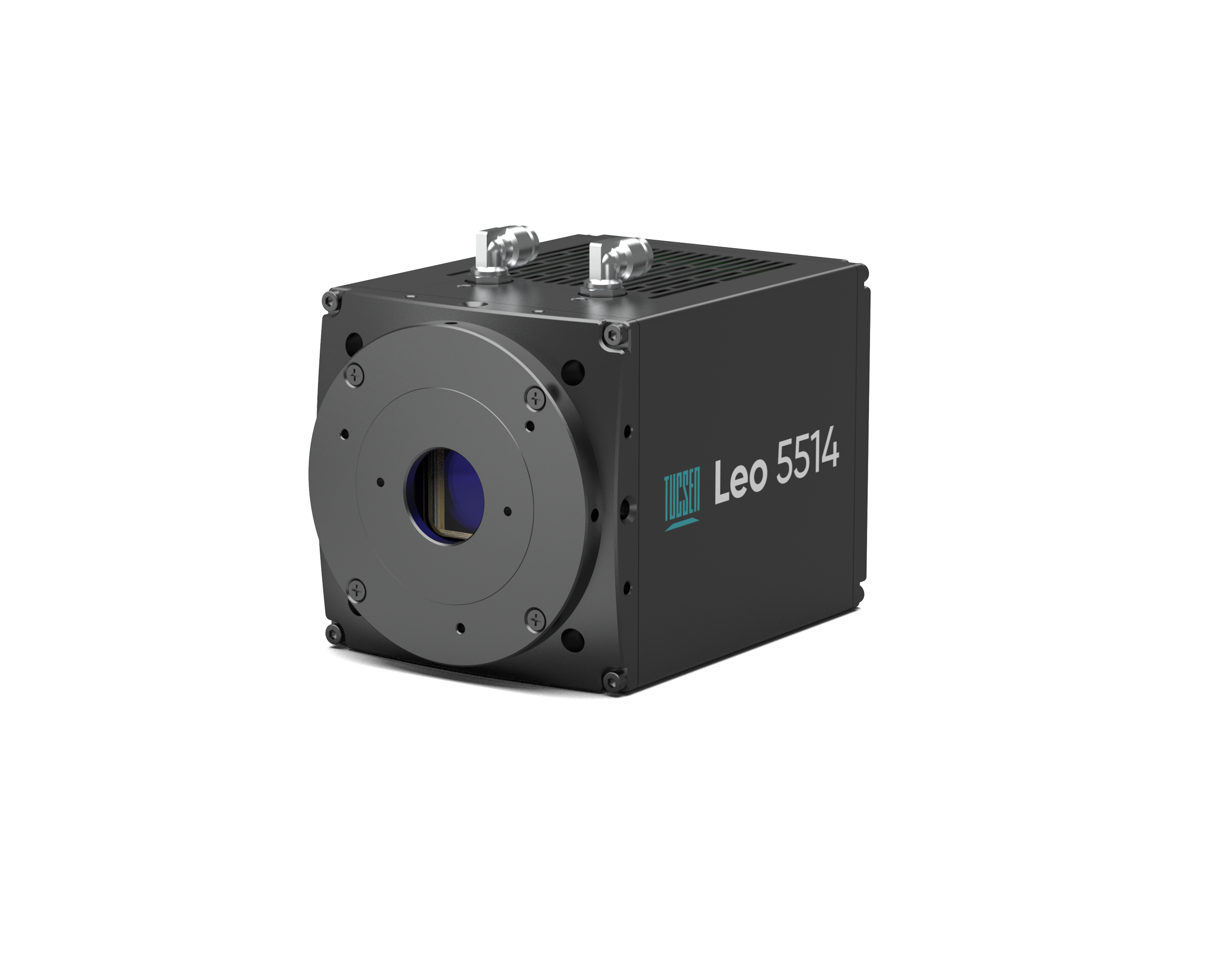 Leo 5514 Pro 2508x1960
