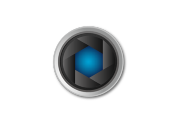 products_banner