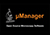 插件 - Micro-Manager 2.0