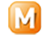 軟件-Mosaic 1.6.10 