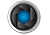 軟件 -Mosaic V3.0.7.0 (Mac)