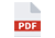 Dhyana 9KTDI Pro 產品手冊
