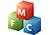 Software-SamplePro(General) v1.0.40.0