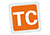 軟件 - TCapture 4.3.0.605
