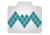 軟件 - Mosaic 3.0.7.0 (Mac)